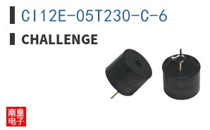 CI12E-05T230-C-6 ͼƬ